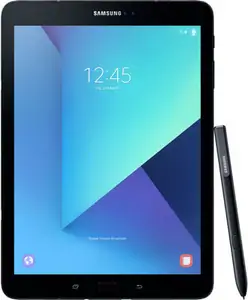 Замена материнской платы на планшете Samsung Galaxy Tab S3 9.7 в Красноярске